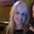 Carol Jensen Reda's profile image