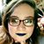 Laura Elizabeth Bucholz's profile image