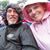 Anita J Feist-Clark's profile image