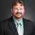 Dennis Johnston's profile image