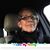 Deborah Carrington's profile image