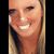 Amye Sylvester's profile image