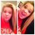 Chanierae Oliver's profile image