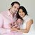 Hetel Bhakta's profile image