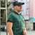 M'urat A'kdemir's profile image
