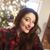 Ally Montgomery's profile image