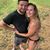 Alysse Mekina Mullarkey's profile image