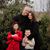 Lisa Karr's profile image