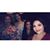 Rebeca Mendoza's profile image