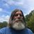 Bob Wright's profile image
