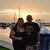 Sylvia Elizabeth Guerrero's profile image