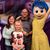 Jessica Horak's profile image
