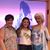 Darlene Paulin's profile image