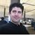 Kaveh Varyani's profile image