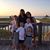 Cheryl Fogle's profile image