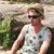 Matthew Schultz's profile image