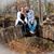 Vicki N Eric Lugo's profile image