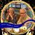 Terry Pidgeon's profile image