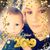 Julie Jo White's profile image
