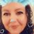 Cynthia Garner's profile image