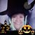 Chris Newvine Ames's profile image