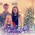 Cindy Weary Sadler's profile image