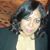 Dee Boudreaux's profile image
