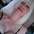 Lara White's profile image
