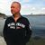 Anders Zetterlund's profile image