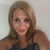 Michelle Lynn's profile image