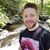 Christopher Angeletti's profile image