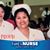 Teresa Lechuga's profile image
