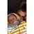 Pamela Arquitte's profile image