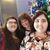 Lori Ann Pearce-Gallero's profile image