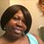 Margaret Logan's profile image