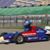 Ross Eaton's profile image