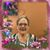 Donna Robinson's profile image