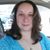 Sarah McCullough's profile image