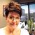 Mariola Martens's profile image
