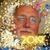Edward Pottratz's profile image