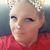 Georgette Harper Marchant's profile image