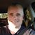 David Braunwarth's profile image