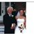 John Vinson's profile image