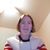 Rachel MayCard's profile image