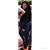 Karlita Vanesa Rayo's profile image