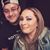 Jeanette Delarosa's profile image