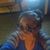 Lettie Granillo's profile image