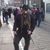Christian Lodbrok's profile image