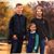 Jennifer Busack Torrey's profile image