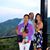 Clementina Izquierdo's profile image
